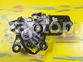 20829044 Моторчик стеклоочистителя передний Chevrolet Captiva