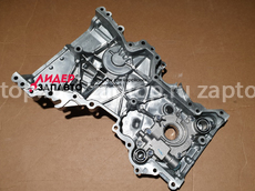 21350-2E350 Крышка ГРМ HYUNDAI I40 | HYUNDAI IX35 | Optima | Sportage III 