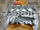 214N2-2BU00 Блок цилиндров в сборе G4FA 1.4L HYUNDAI I30 | HYUNDAI Solaris | Ceed | Rio 