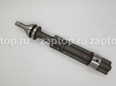 23321-4A001 Вал баланса длинный HYUNDAI Grand Starex (H-1) | HYUNDAI Porter II | HYUNDAI Starex | Sorento 