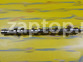 24910-37201 Распредвал Hyundai Santa Fe