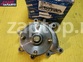 25100-4X800 Помпа водяная оригинал HYUNDAI Terracan 