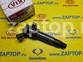 27300-3F100 Катушка зажигания Sorento | Hyundai ix35