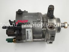 33100-4X700 ТНВД DELPHI Rebuild Hyundai Terracan | Bongo | Carnival
