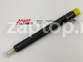 33801-4X800 Форсунка Delphi Rebuild HYUNDAI Terracan 