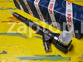 33800-4A160 Форсунка Bosch Sorento | Hyundai Starex