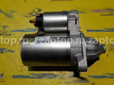 36100-22800RW Стартер Glovis Valeo HYUNDAI Accent 
