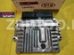 39104-4X950 Блок управления двигателем Bongo