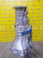 43000-4A800 МКПП Rebuild KOREA Hyundai Starex
