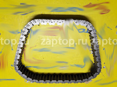 47356-49200 Цепь раздатки оригинал Sorento | Hyundai Terracan