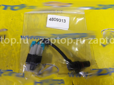96626078 Датчик АБС передний Korea Chevrolet Captiva
