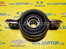 49130-4A000 Подвесной подшипник кардана SIB HYUNDAI Santa Fe Classic | HYUNDAI Starex 