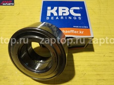 51720-38110 Подшипник ступицы передний KBC оригинал Hyundai NF | Hyundai Sonata | Hyundai Santa Fe