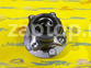 51750-2B010 Ступица перд+зад ORIGINAL Hyundai Santa Fe | Sorento