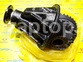 53000-3E210 Редуктор задний Sorento