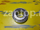 53331-44010 Подшипник зад.редуктора Hyundai Porter | Hyundai Starex