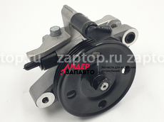 57100-3D001 Насос ГУР REBUILD Корея Hyundai Tucson
