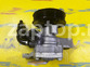 57100-3F001 Насос ГУР Opirus