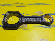 6710300120 Шатун D20DTF б/у SSANGYONG Actyon NEW 
