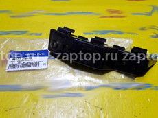 86555-4H000 Направляющая бампера перед.лев. Hyundai Grand Starex