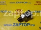 9307Z528A Датчик давления топлива в рампе HYUNDAI Grand Starex (H-1) | HYUNDAI Porter II | Bongo 