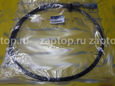 94310-4B006 Трос спидометра Hyundai Porter
