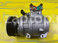 97701-1D500 Компрессор кондиционера DOOWON оригинал Carens