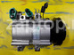 97701-3A900 Компрессор кондиционера HCC Halla оригинал Hyundai Trajet