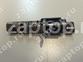 24355-23763 Клапан контроля давления масла Hyundai Tucson | Ceed
