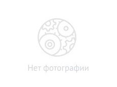 45280-4C500 Поддон АКПП HYUNDAI Grand Starex (H-1) 